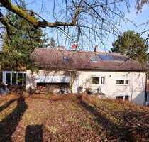 Haus zum Kaufen in Bamberg 635.000,00 € 205.64 m²