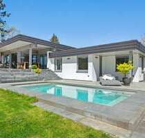 Haus zum Kaufen in Bad Honnef 1.685.000,00 € 299 m²