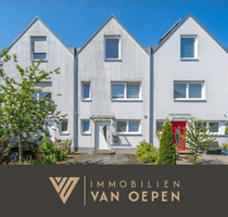 Haus zum Kaufen in Oberhausen 419.000,00 € 135.39 m²