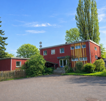 Haus zum Kaufen in Delkenheim 1.160.000,00 € 278 m²