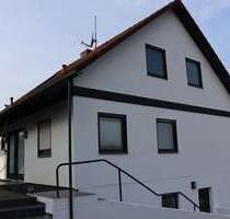 Haus zum Kaufen in Rosenberg 399.000,00 € 130 m²