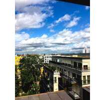 Wohnung zum Kaufen in Berlin 1.240.000,00 € 140 m²