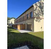 Haus zum Mieten in Beelitz 1.590,00 € 127.29 m²