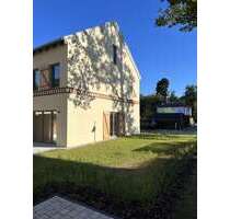 Haus zum Mieten in Beelitz 1.590,00 € 127.29 m²