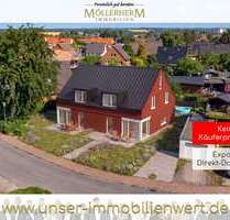 Haus zum Kaufen in Neustadt in Holstein 474.000,00 € 120 m²