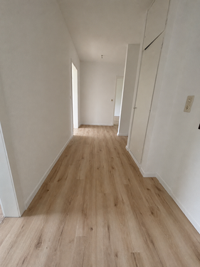 Foto - Wohnung zum Mieten in Aachen 787,00 € 75.3 m²