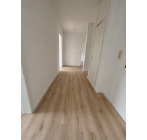 Wohnung zum Mieten in Aachen 787,00 € 75.3 m²