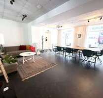 Büro in Berlin-Mitte 5.688,85 € 273.93 m²