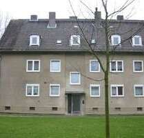 Wohnung zum Mieten in Kassel 480,00 € 56.96 m²