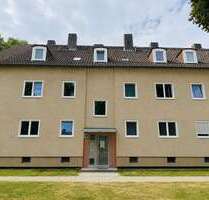 Wohnung zum Mieten in Kassel 461,40 € 56.96 m²