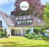 Haus zum Kaufen in Rissen 1.050.000,00 € 265 m²