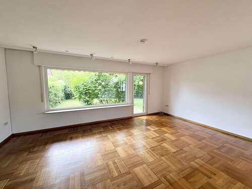 Foto - Haus zum Kaufen in Weil im Schönbuch 425.000,00 € 91 m²