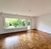 Haus zum Kaufen in Weil im Schönbuch 425.000,00 € 91 m²