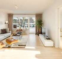 Wohnung zum Mieten in München 2.975,00 € 84.94 m²