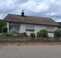 Haus zum Mieten in Dinkelscherben 1.400,00 € 106 m²