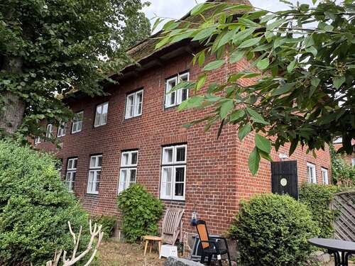 Foto - Haus zum Kaufen in Timmendorfer Strand 649.000,00 € 248 m²