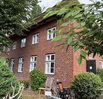 Haus zum Kaufen in Timmendorfer Strand 649.000,00 € 248 m²