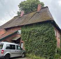 Haus zum Kaufen in Timmendorfer Strand 649.000,00 € 248 m²