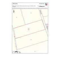 Grundstück in Rahden 105.895,00 € 21179 m²