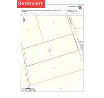Grundstück in Rahden 105.895,00 € 21179 m²