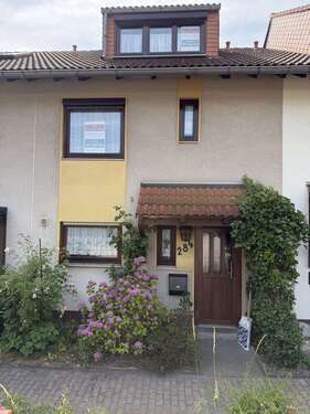 Foto - Haus zum Kaufen in Essen 298.000,00 € 115 m²
