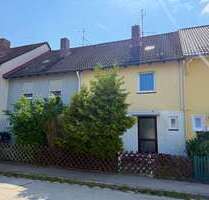 Haus zum Mieten in Sachsen bei Ansbach 900,00 € 125 m²