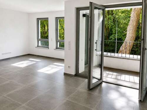 Foto - Wohnung zum Mieten in Gelsenkirchen 575,00 € 52 m²