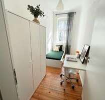 WG-Zimmer in Berlin 680,00 € 8 m²
