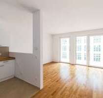 Wohnung zum Mieten in Bremen 1.550,00 € 120 m²