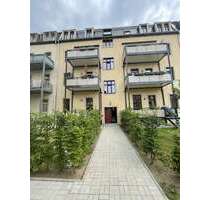 Wohnung zum Mieten in Dresden 868,00 € 62 m²