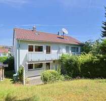 Haus zum Kaufen in Leinfelden-Echterdingen 610.000,00 € 106 m²