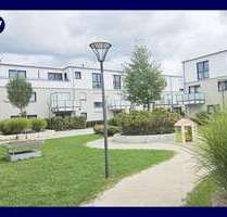 Wohnung zum Mieten in Mühlheim am Main 480,00 € 33 m²