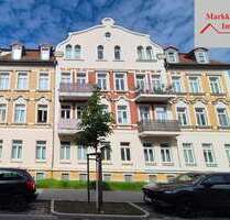 Wohnung zum Mieten in Markkleeberg 595,00 € 61.71 m²