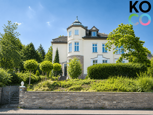 Foto - Wohnung zum Kaufen in Werdohl 175.000,00 € 158 m²