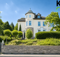 Wohnung zum Kaufen in Werdohl 175.000,00 € 158 m²