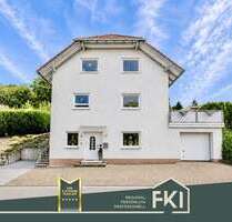 Haus zum Kaufen in Emmerzhausen 285.000,00 € 155 m²