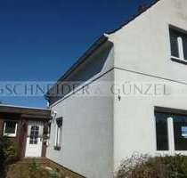 Haus zum Kaufen in Bremen 141.700,00 € 101 m²
