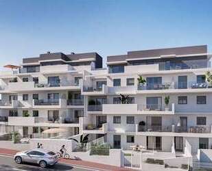 Wohnung zum Kaufen in Manilva 316.000,00 € 118 m²