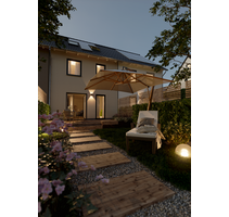 Haus zum Kaufen in Wülfrath 517.616,00 € 130 m²