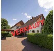 Haus zum Kaufen in Barnstorf 459.000,00 € 160.77 m²