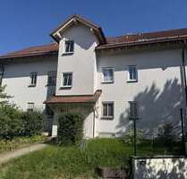 Wohnung zum Kaufen in Klingenberg 110.000,00 € 61 m²
