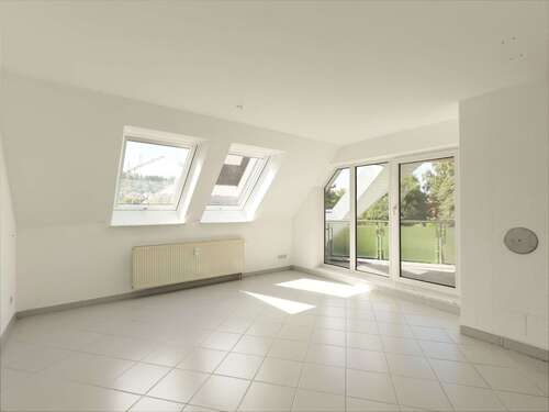 Foto - Wohnung zum Kaufen in Heimsheim 299.000,00 € 82 m²