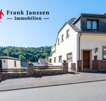 Haus zum Kaufen in Malberg 155.000,00 € 154 m²
