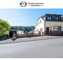 Haus zum Kaufen in Malberg 155.000,00 € 154 m²