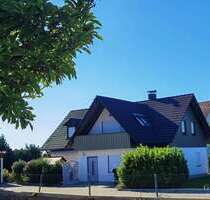 Wohnung zum Mieten in Mändlfeld 950,00 € 88 m²