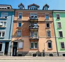 Wohnung zum Kaufen in Konstanz 690.000,00 € 100 m²