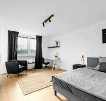 WG-Zimmer in München 890,00 € 19 m²