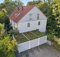Haus zum Kaufen in München Moosach 995.000,00 € 128 m² - München / Moosach