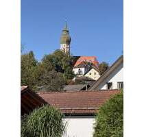 Haus zum Mieten in Andechs Erling 2.370,00 € 135 m² - Andechs / Erling