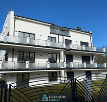 Wohnung zum Mieten in Berlin 2.200,00 € 96 m² Wohnung zum Mieten in Berlin 2.200,00 € 96 m²